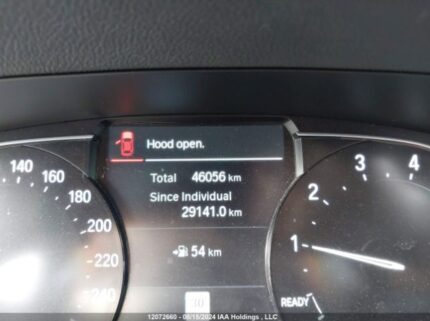3MW5R7J01M8b55720 2021 BMW
