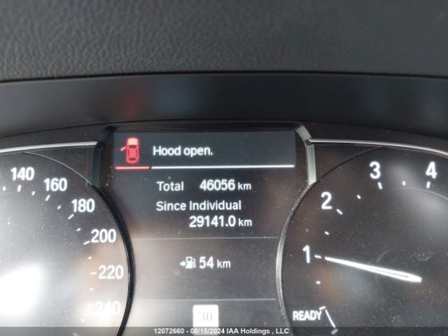 3MW5R7J01M8b55720 2021 BMW