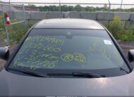 3MW5R7J01M8b55720 2021 BMW