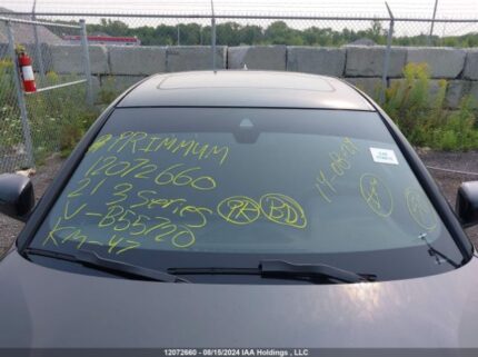 3MW5R7J01M8b55720 2021 BMW