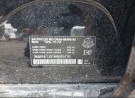 3MW5R7J01M8b55720 2021 BMW
