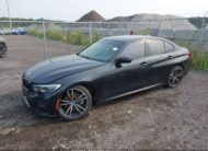 3MW5R7J01M8b55720 2021 BMW