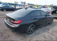 3MW5R7J01M8b55720 2021 BMW