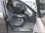 3MW5R7J01M8b55720 2021 BMW