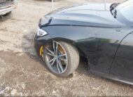 3MW5R7J01M8b55720 2021 BMW