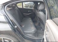 3MW5R7J01M8b55720 2021 BMW