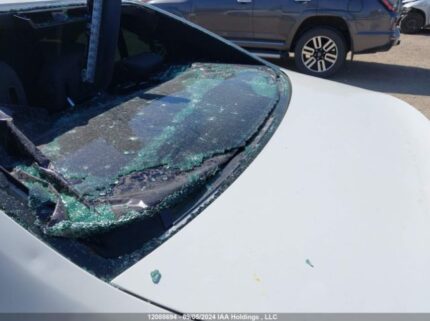 3MW5R7J03L8B34155 2020 BMW
