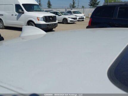 3MW5R7J03L8B34155 2020 BMW