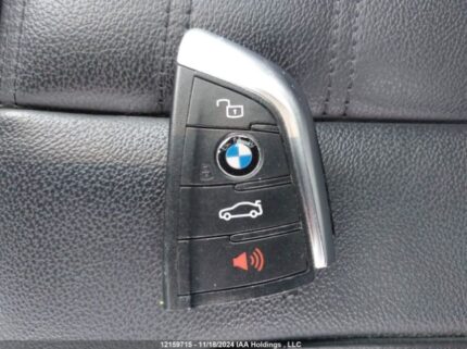 3MW5R7J05L8b12352 2020 BMW