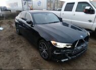 3MW5R7J08M8b81361 2021 BMW