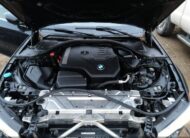 3MW5R7J08M8b81361 2021 BMW