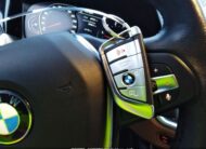 3MW5R7J08M8b81361 2021 BMW