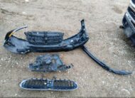 3MW5R7J08M8b81361 2021 BMW
