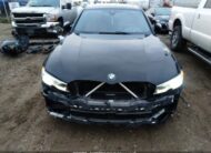 3MW5R7J08M8b81361 2021 BMW