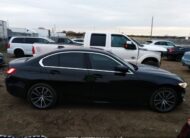3MW5R7J08M8b81361 2021 BMW