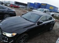 3MW5R7J08M8b81361 2021 BMW