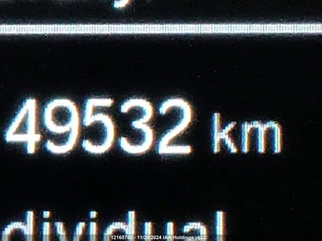 3MW5R7J08M8b81361 2021 BMW