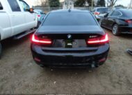 3MW5R7J08M8b81361 2021 BMW