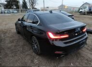 3MW5R7J08M8b81361 2021 BMW