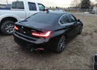 3MW5R7J08M8b81361 2021 BMW
