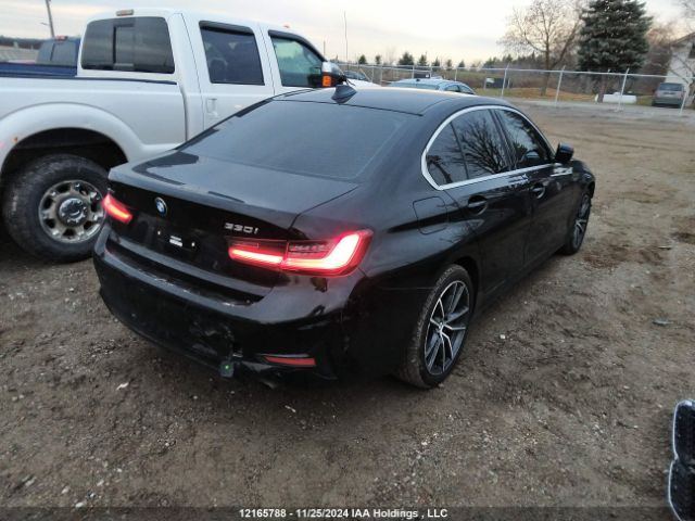 3MW5R7J08M8b81361 2021 BMW