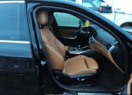 3MW5R7J08M8b81361 2021 BMW