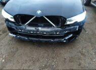 3MW5R7J08M8b81361 2021 BMW