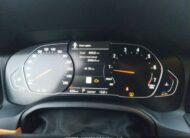 3MW5R7J08M8b81361 2021 BMW