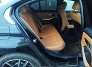 3MW5R7J08M8b81361 2021 BMW