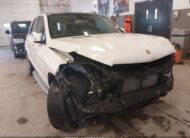 4JGDA2EB9GA688830 2016 MERCEDES-BENZ