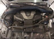 4JGDA2EB9GA688830 2016 MERCEDES-BENZ