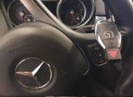 4JGDA2EB9GA688830 2016 MERCEDES-BENZ