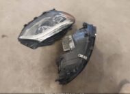 4JGDA2EB9GA688830 2016 MERCEDES-BENZ
