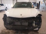 4JGDA2EB9GA688830 2016 MERCEDES-BENZ