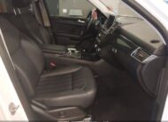 4JGDA2EB9GA688830 2016 MERCEDES-BENZ