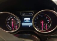 4JGDA2EB9GA688830 2016 MERCEDES-BENZ