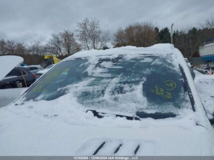 4JGDA2EB9GA720465 2016 MERCEDES-BENZ