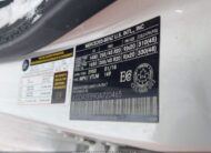 4JGDA2EB9GA720465 2016 MERCEDES-BENZ