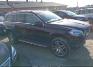 4JGDF2EE4GA636792 2016 MERCEDES-BENZ