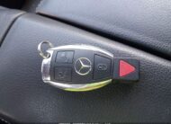 4JGDF2EE4GA636792 2016 MERCEDES-BENZ