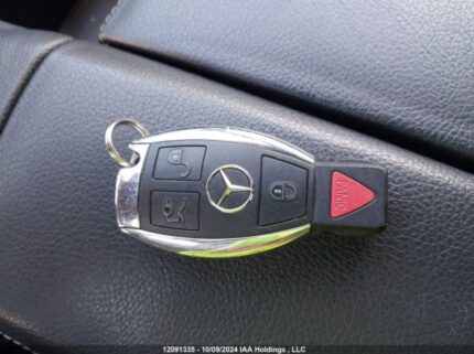4JGDF2EE4GA636792 2016 MERCEDES-BENZ