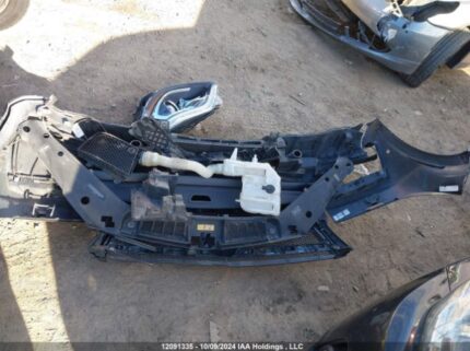 4JGDF2EE4GA636792 2016 MERCEDES-BENZ