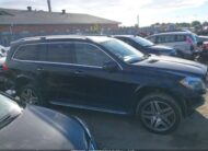 4JGDF2EE4GA636792 2016 MERCEDES-BENZ