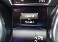 4JGDF2EE4GA636792 2016 MERCEDES-BENZ