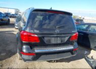 4JGDF2EE4GA636792 2016 MERCEDES-BENZ