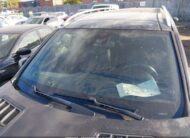 4JGDF2EE4GA636792 2016 MERCEDES-BENZ