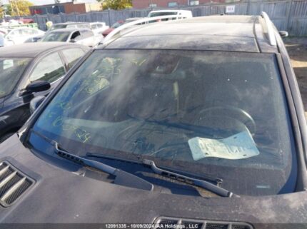 4JGDF2EE4GA636792 2016 MERCEDES-BENZ