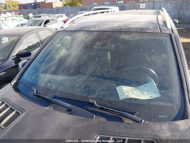 4JGDF2EE4GA636792 2016 MERCEDES-BENZ