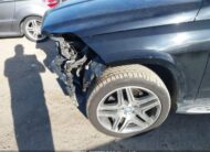 4JGDF2EE4GA636792 2016 MERCEDES-BENZ