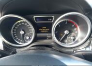 4JGDF2EE4GA636792 2016 MERCEDES-BENZ